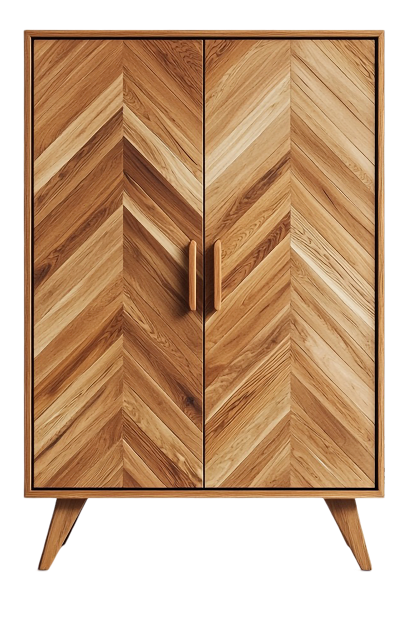 Meld je aan als professional